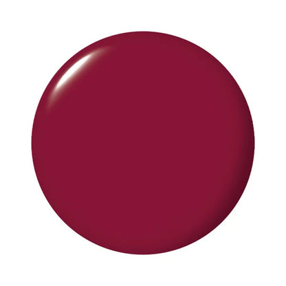 OPI Lacquer By Popular Vote