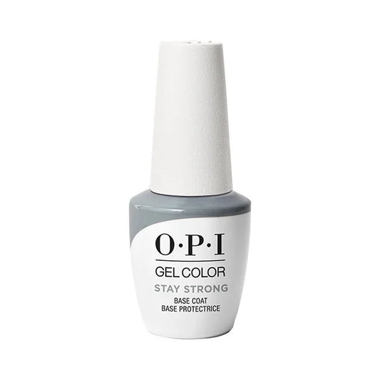 OPI Stay Strong Base Coat