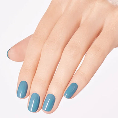 OPI Grabs the Unicorn by the horn