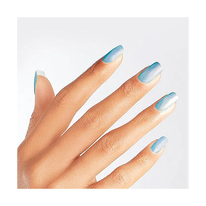 OPI Pigment of My Imagination
