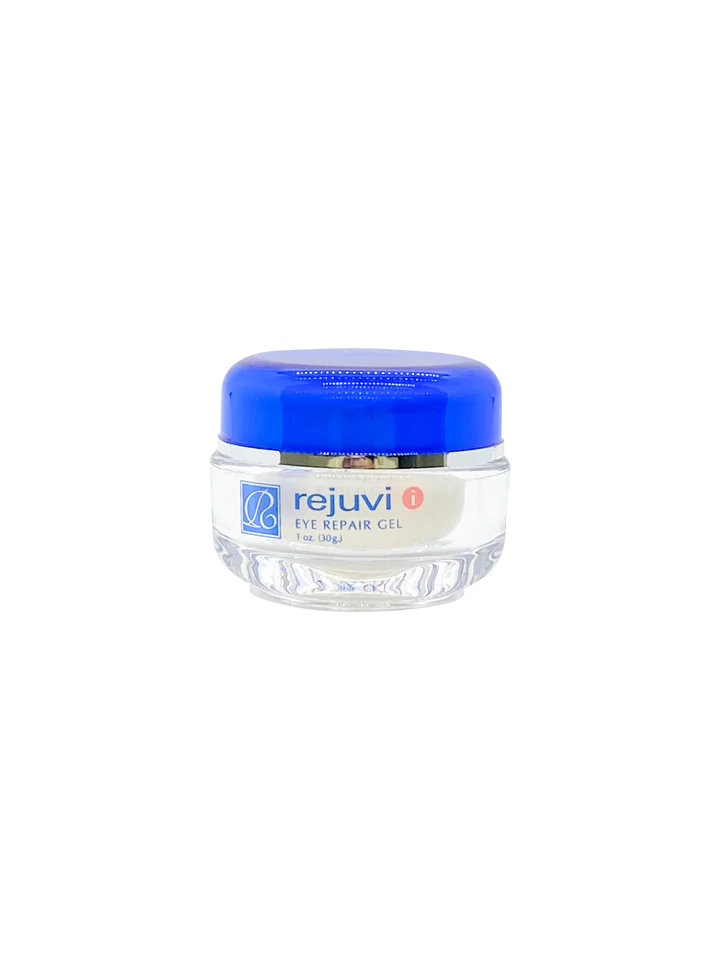 Rejuvi Eye Repair Gel 'i'