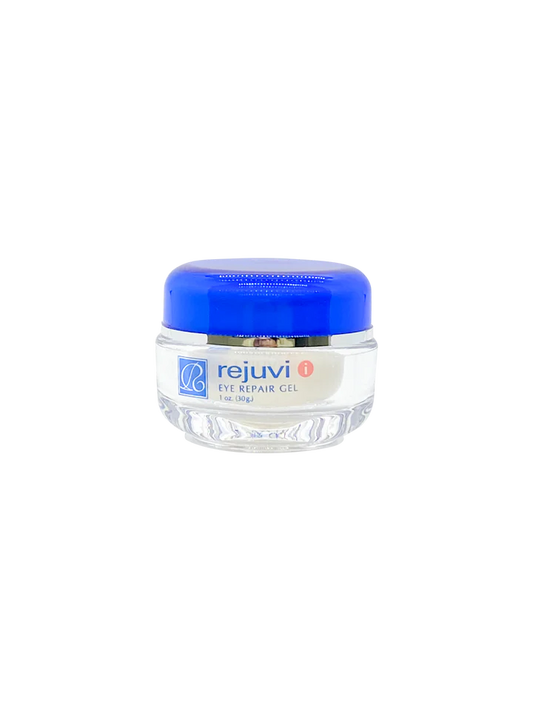 Rejuvi Eye Repair Gel 'i'