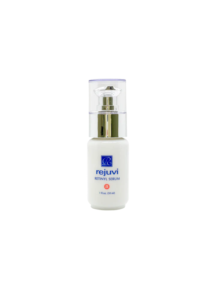 Rejuvi Retinyl Serum 'a'