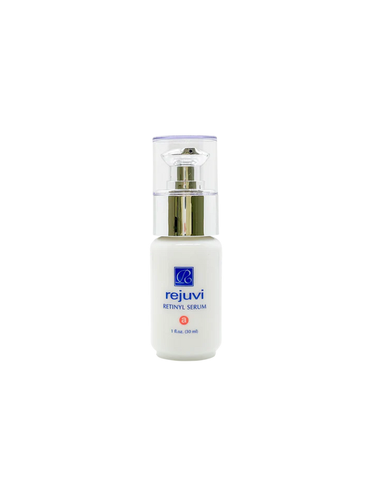 Rejuvi Retinyl Serum 'a'