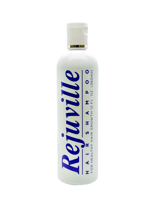 Rejuville Shampoo