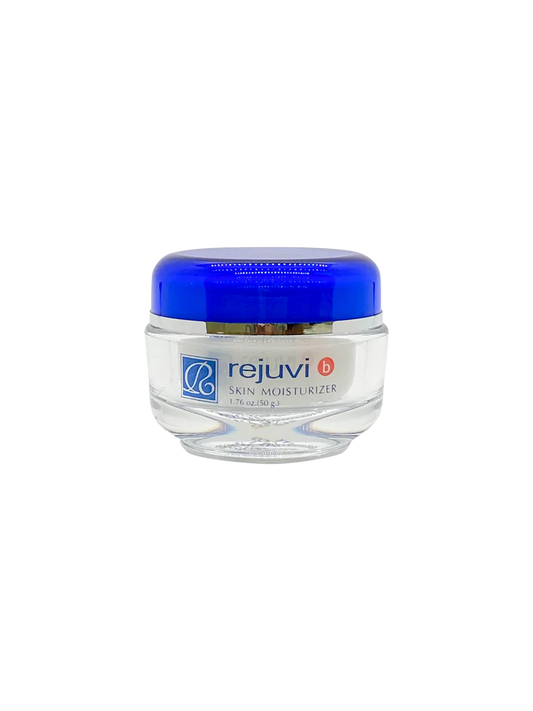 Rejuvi Skin Moisturizer 'b'